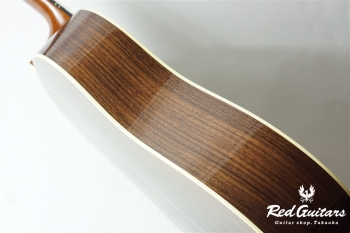 HJ-501 NIKKOSUGI A,S/ATB